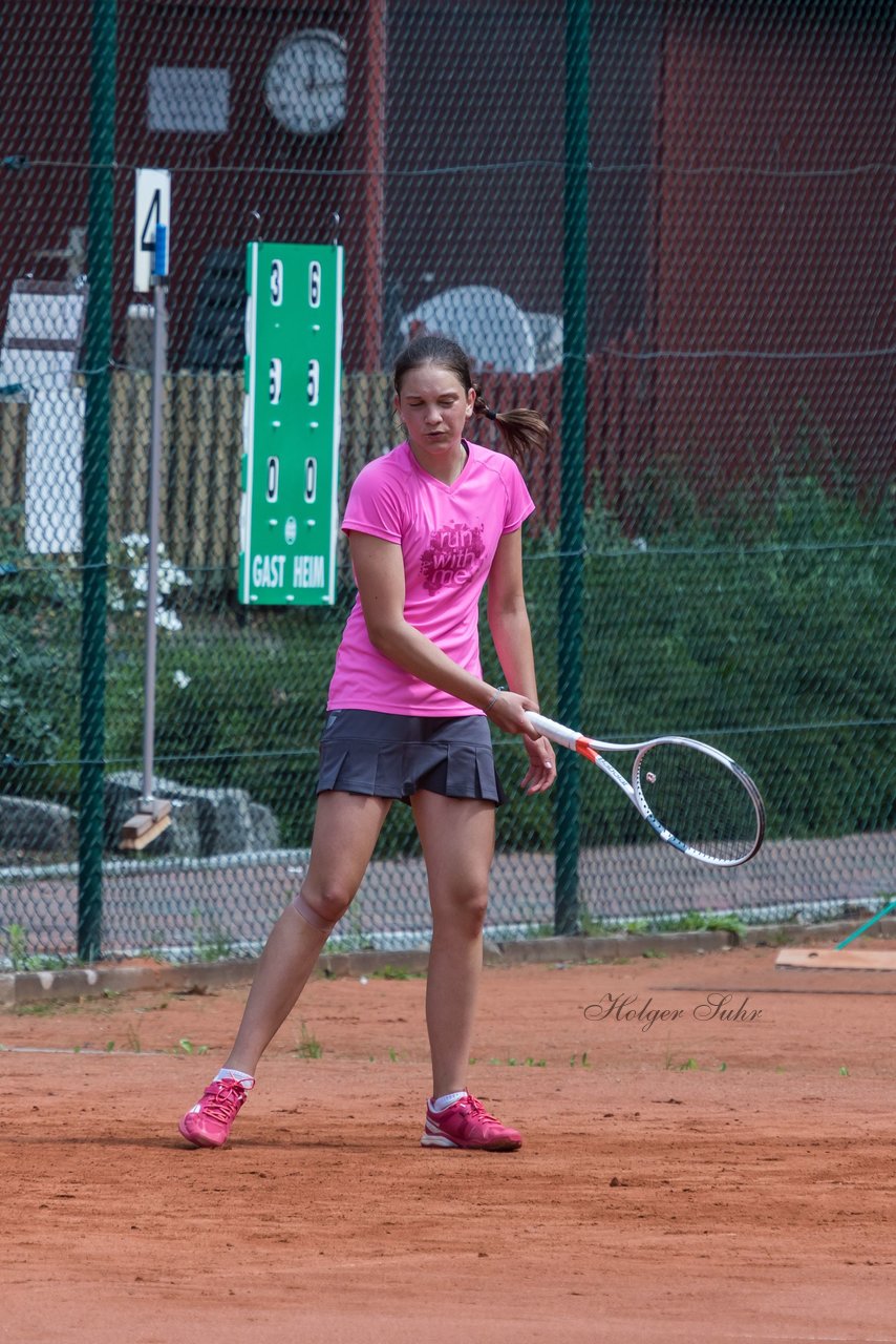 Bild 299 - Norderstedt Open